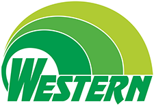 Логотип Westernpets